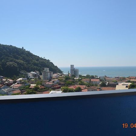 Residencial Lunata Penha  Exterior foto