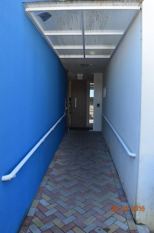 Residencial Lunata Penha  Exterior foto