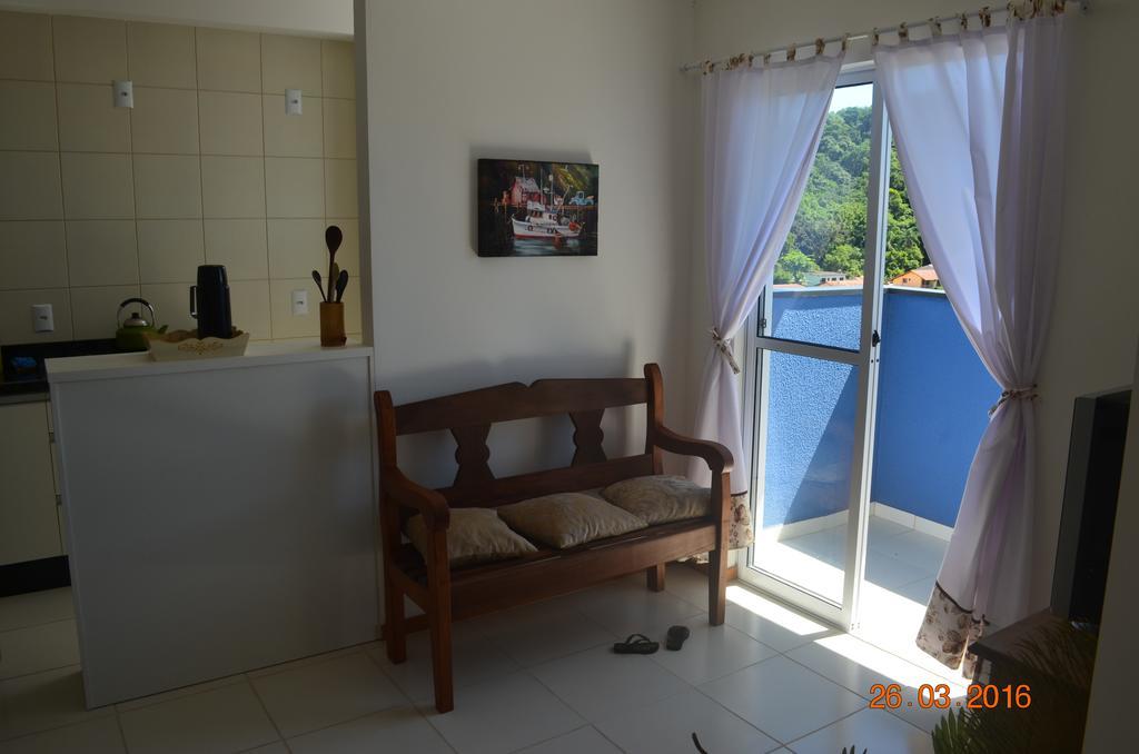 Residencial Lunata Penha  Exterior foto