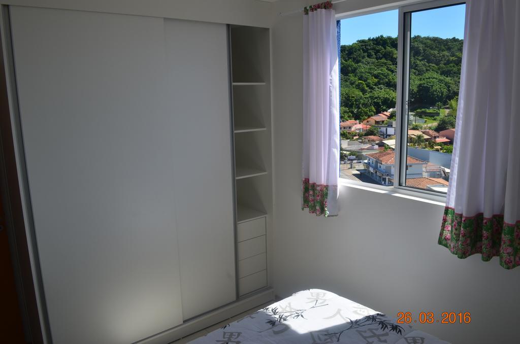Residencial Lunata Penha  Exterior foto